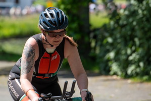 2026-05-25 Triathlon Woerden-391